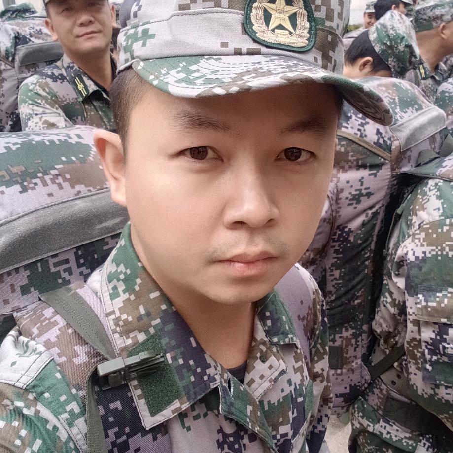 重生之我在农村送快递