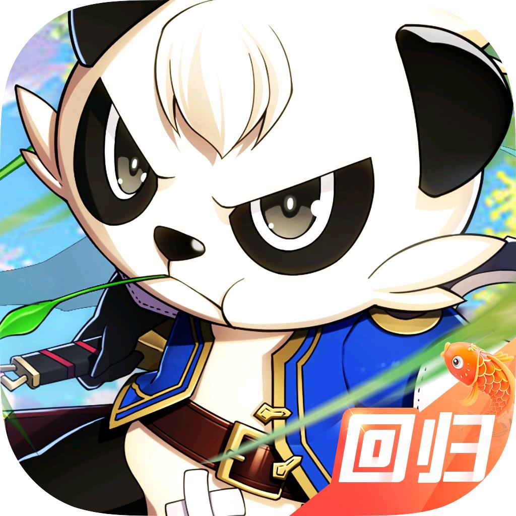 永乐传媒官方号