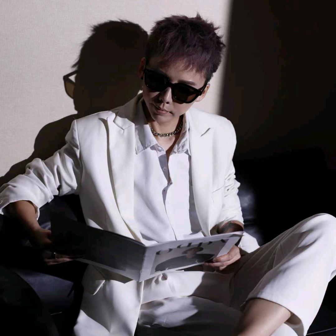 小竹子你的马甲又双叒叕掉了