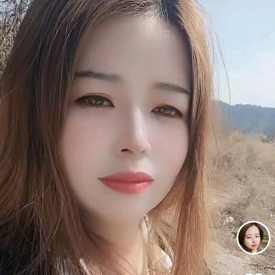 🌾腿儿🌾唱情歌