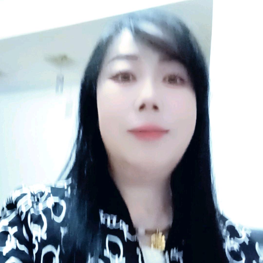石姐