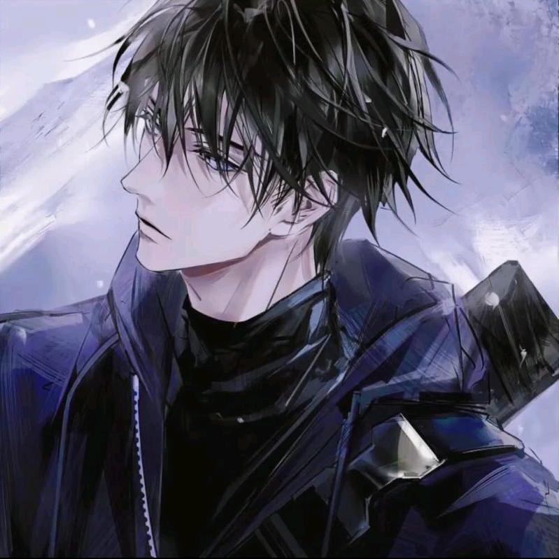 龍🏂