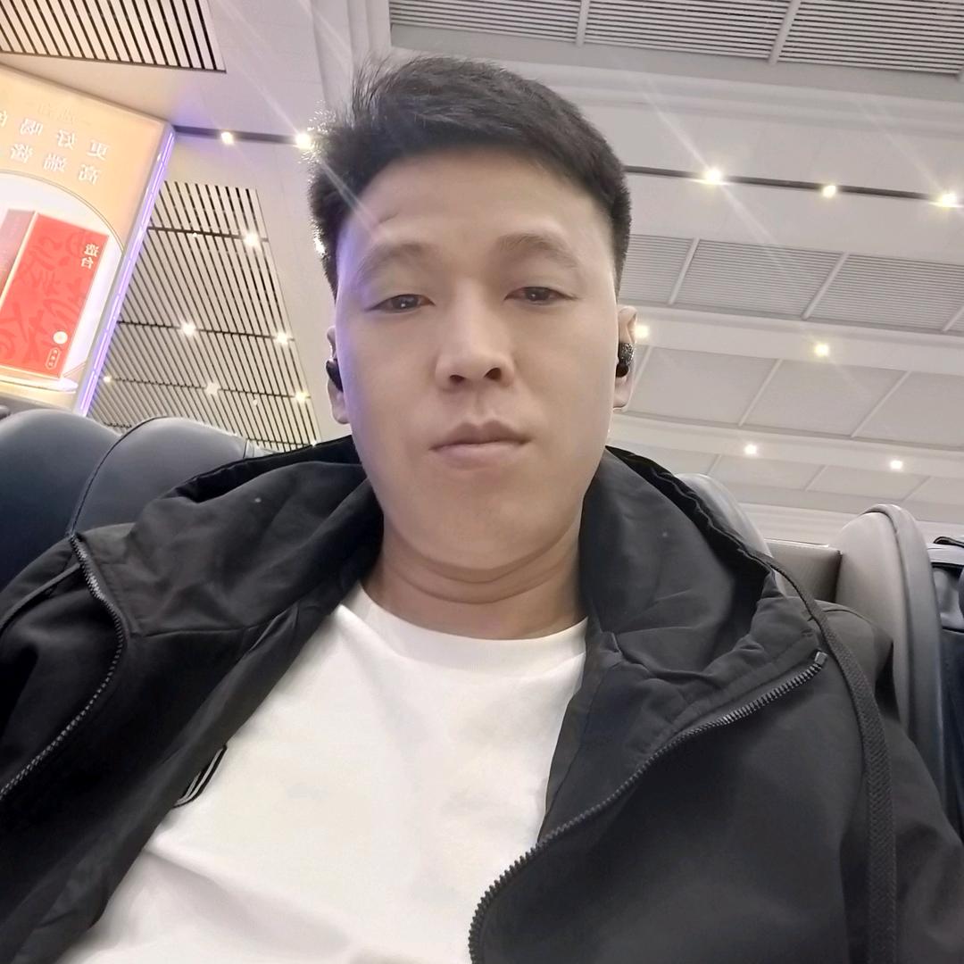 ℳ₯㎕張与韦᭱ꦿএ