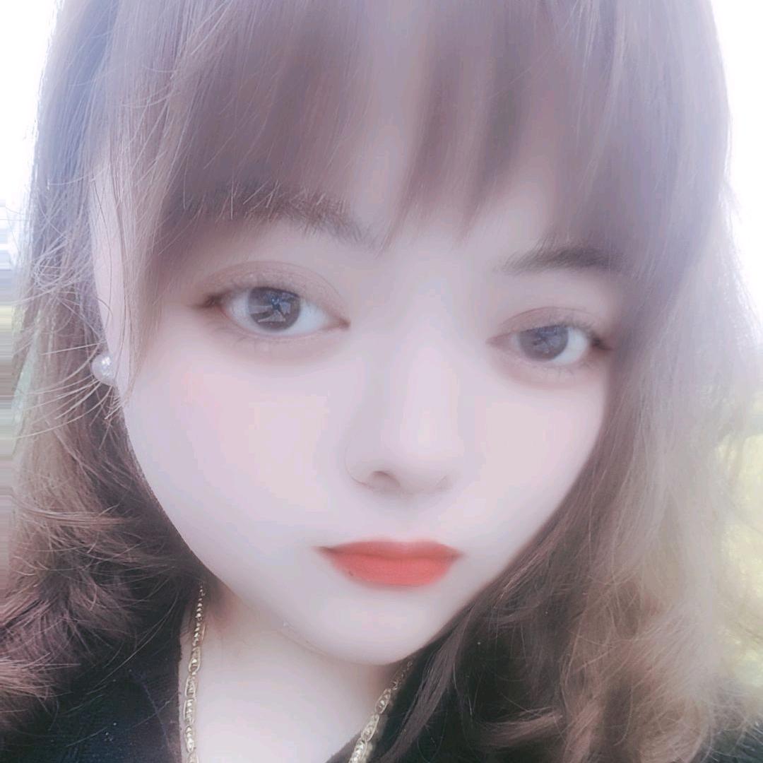 钱哆哆⊙﹏⊙o( ❛ᴗ❛ )o