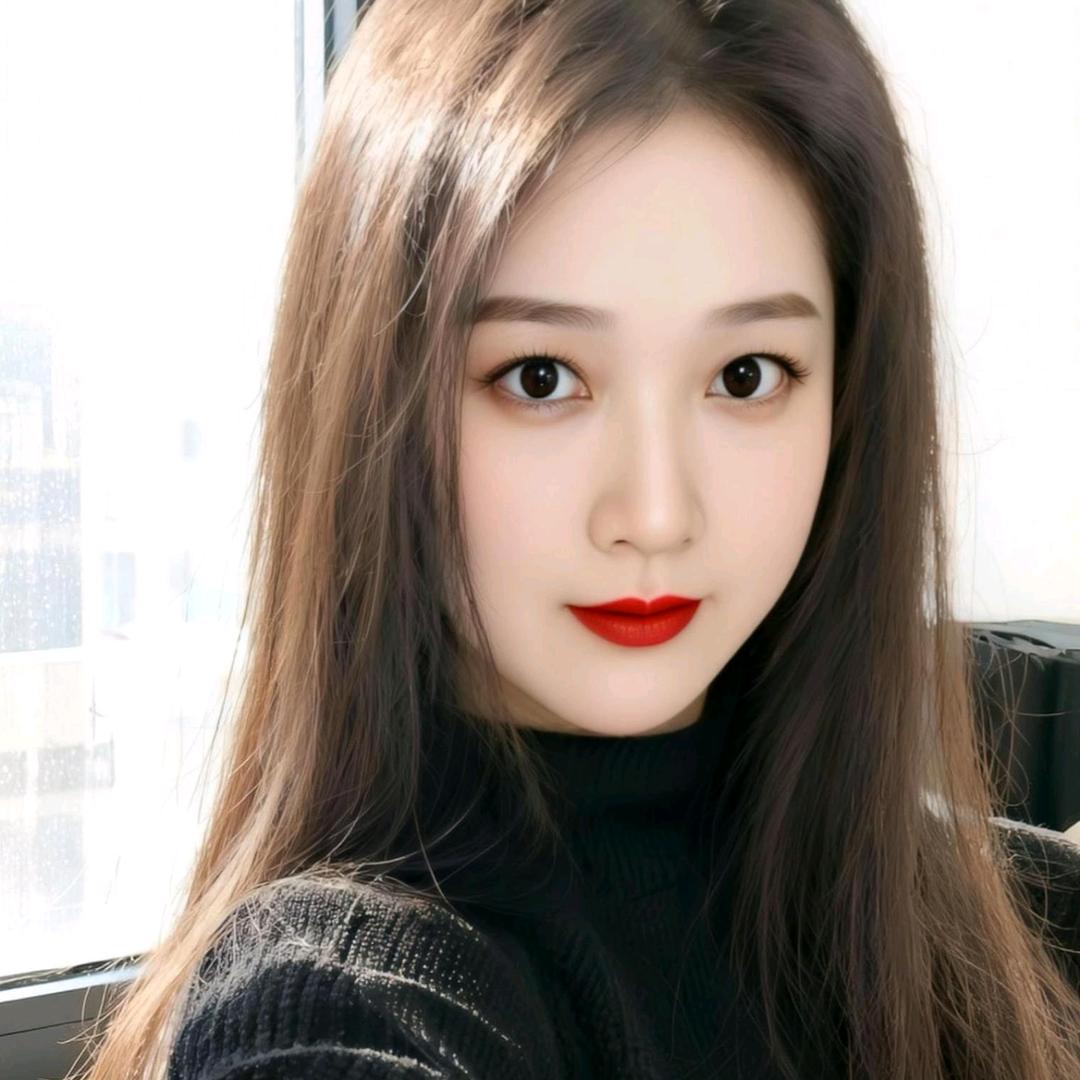 平安是福