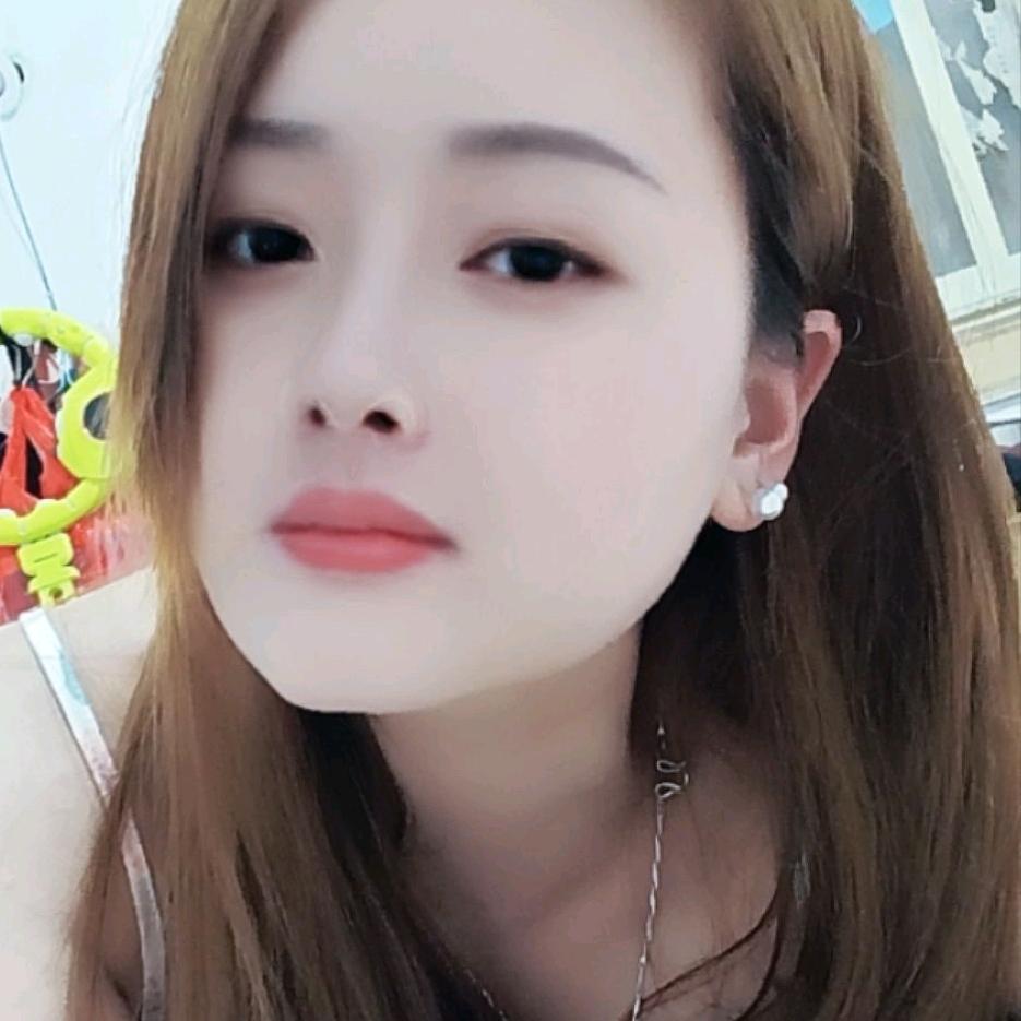 广东表妹🌸