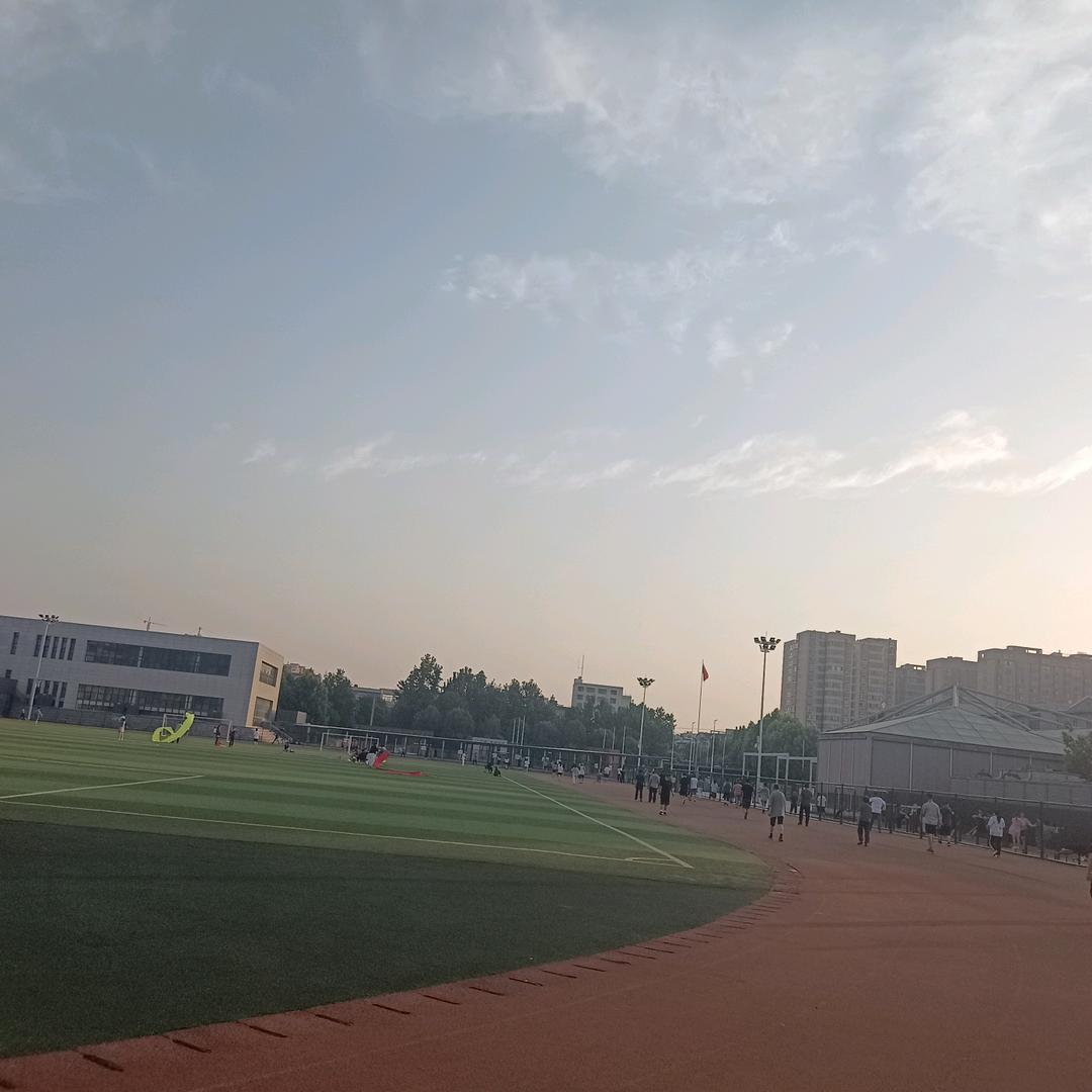 我行我素《拒绝私聊》