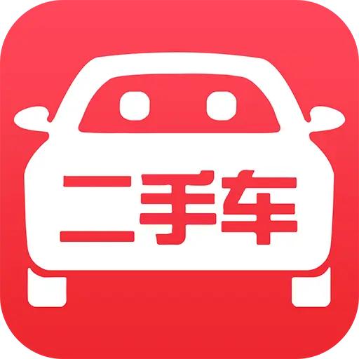 阿荣-车汇圈🏎