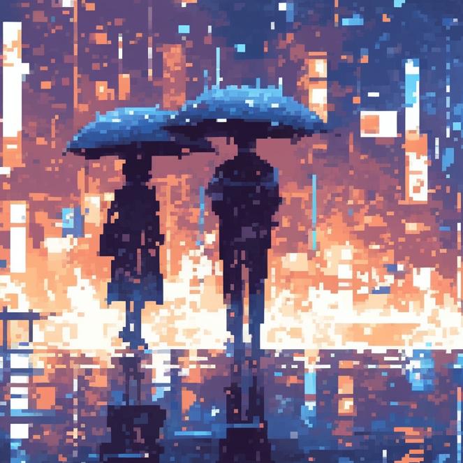 長樂