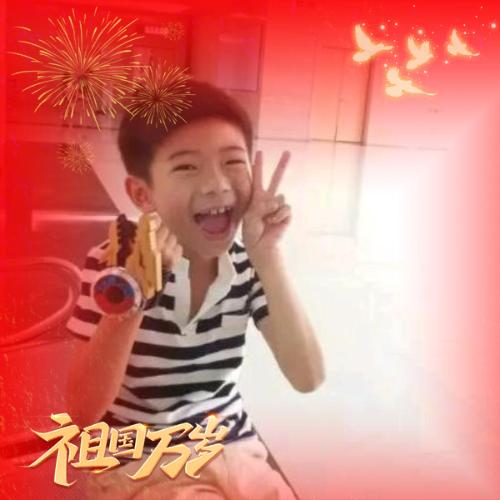 樟木头恒圣驾校