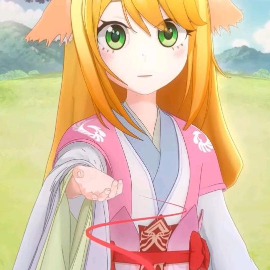 多远都要在一起