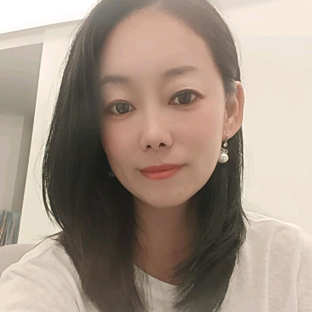 永州做发泡陶瓷的云姐