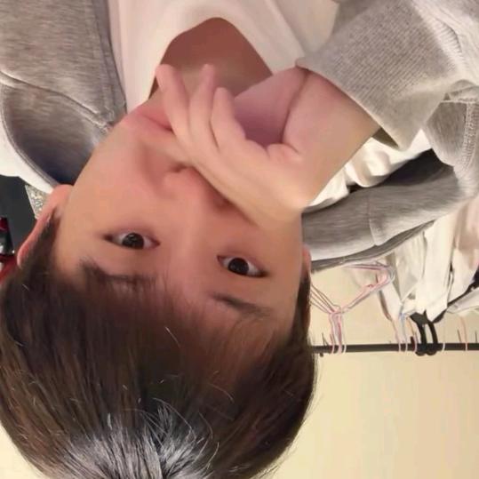 ᰔᩚ封心💗꯭໊锁爱꧔ꦿꦿ࿐ᩚ