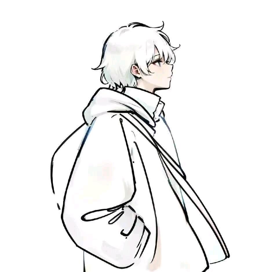 小，xing