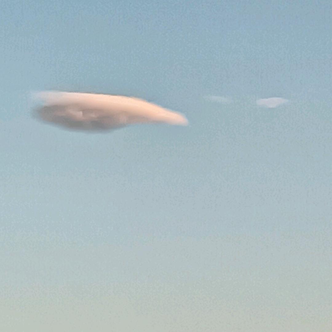 宇宙旗航