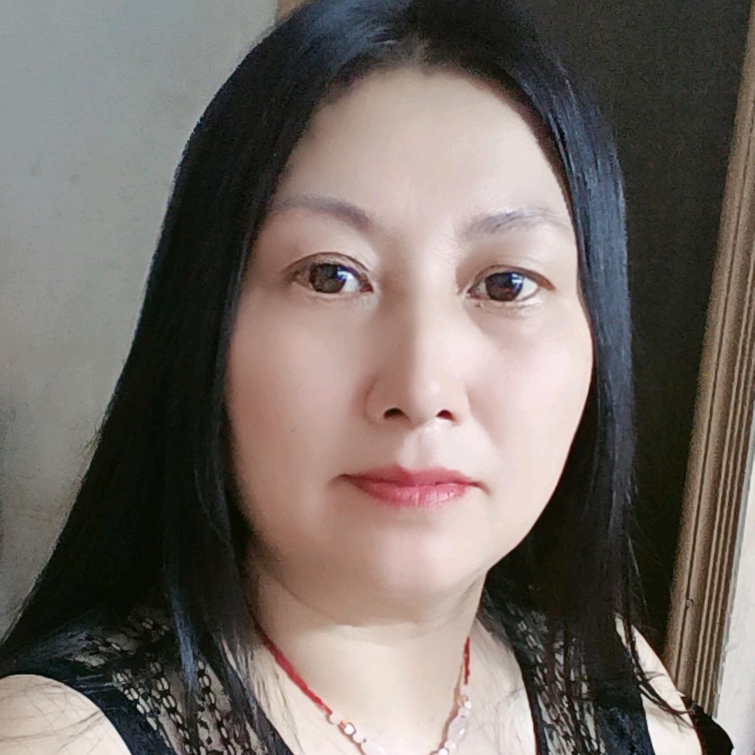 单身秀姐