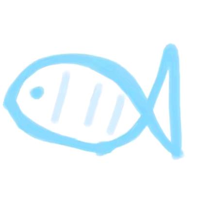 游泳池