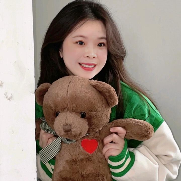 幸运加倍(助理号)