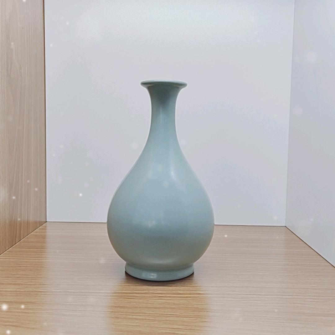 大观堂汝瓷生活馆