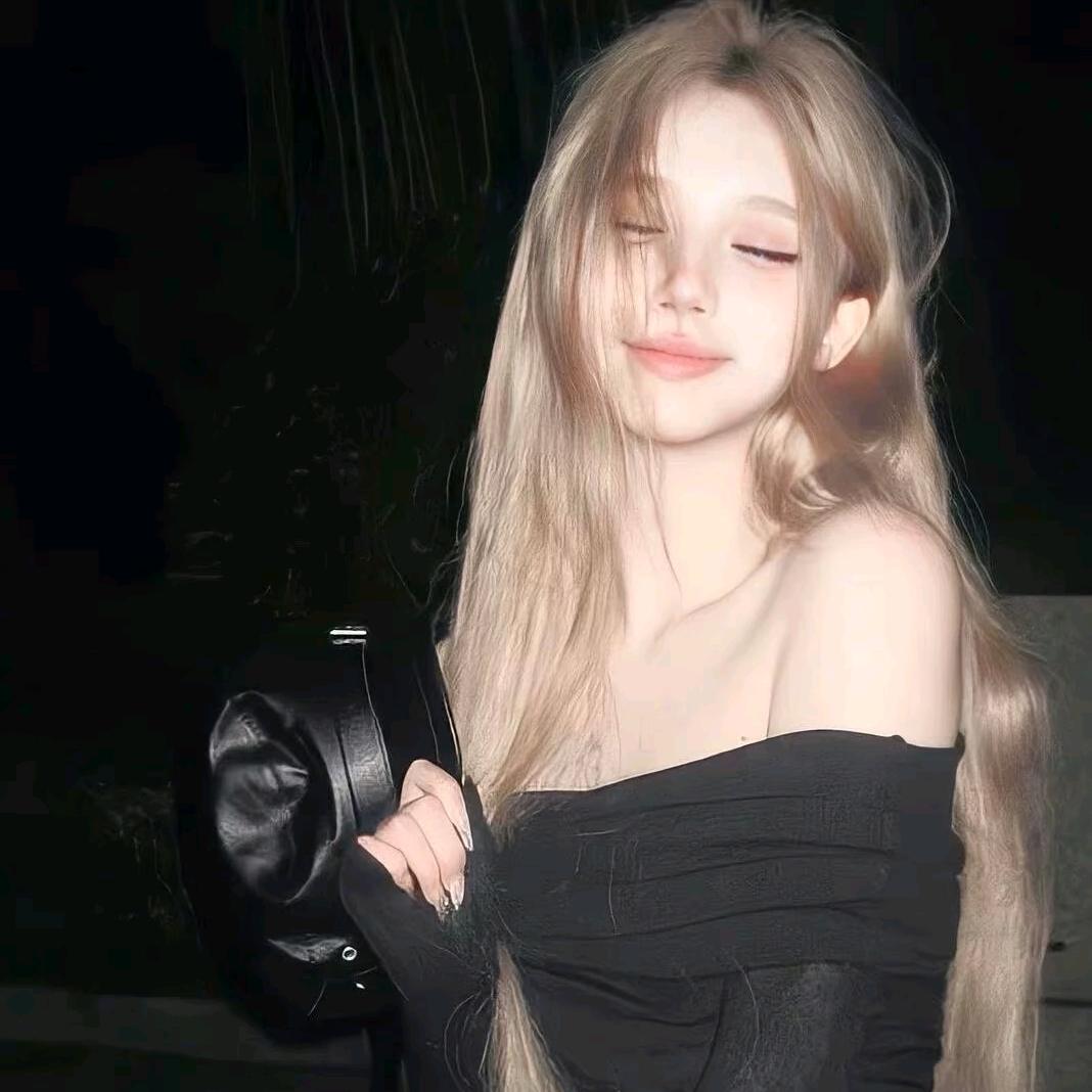晚起