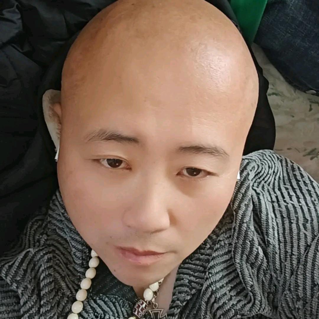 车崽.车宝山