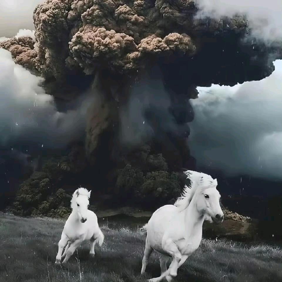 ▶︎ ︎ı||ıı||ıı||ı 7”