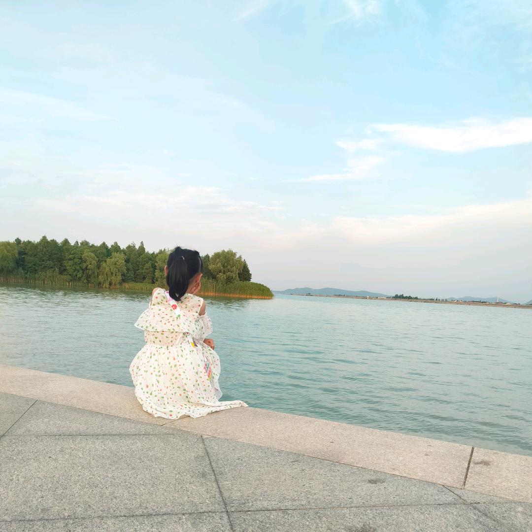 💫云南燕姐日常号