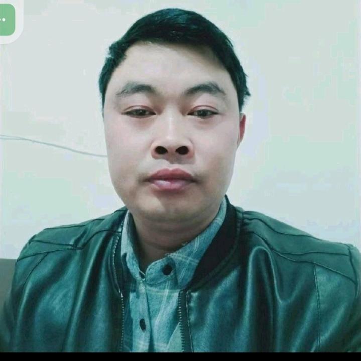 吴维平
