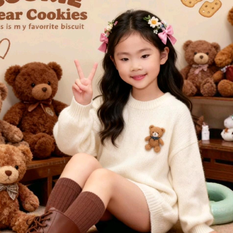 云朵妈咪