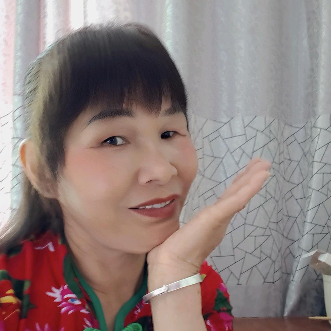 桂林山水