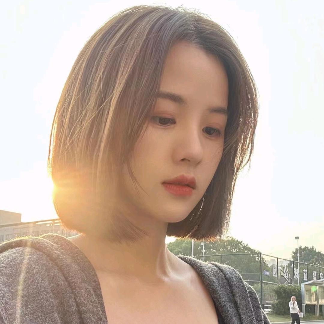 一只小暖儿