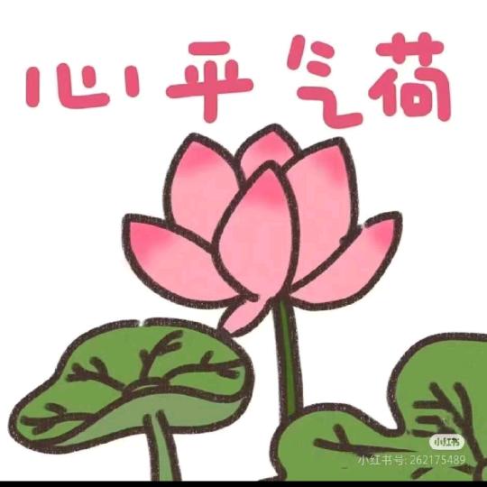 彩云之南