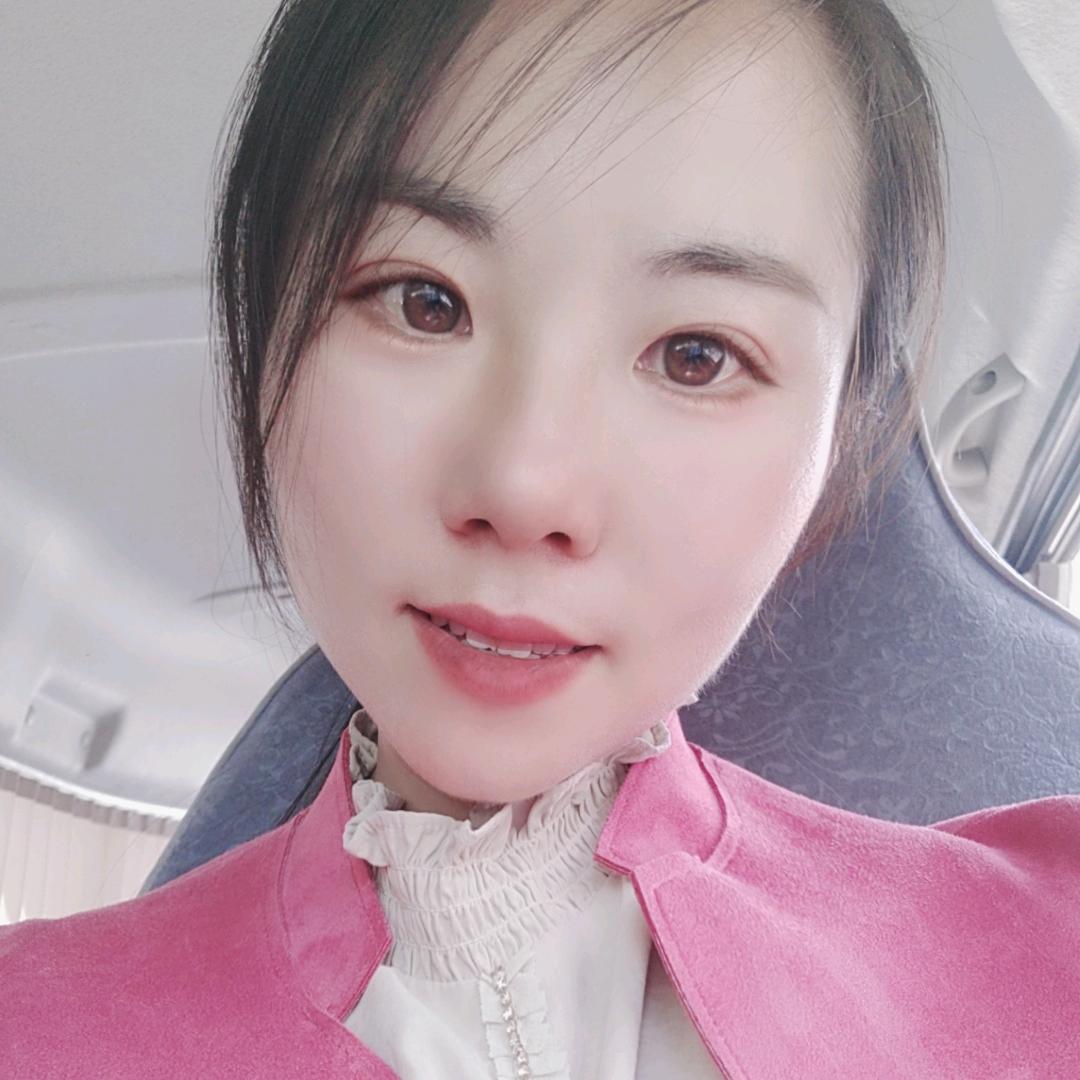 辰辰妈（首播筹备中）