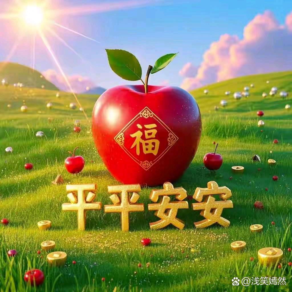 好人好梦fa