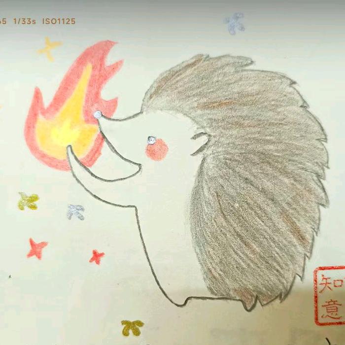 ฅฅ*梨花哪有健次香（爱吃檀多多版）