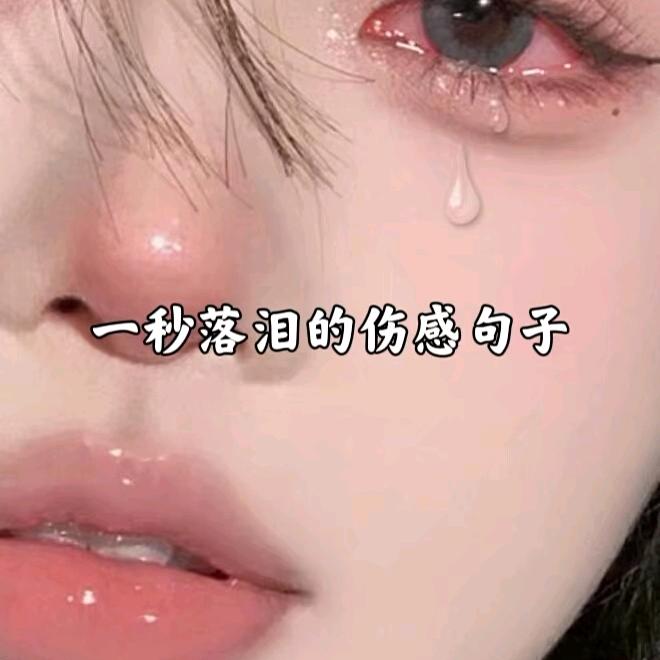 淡定从容！