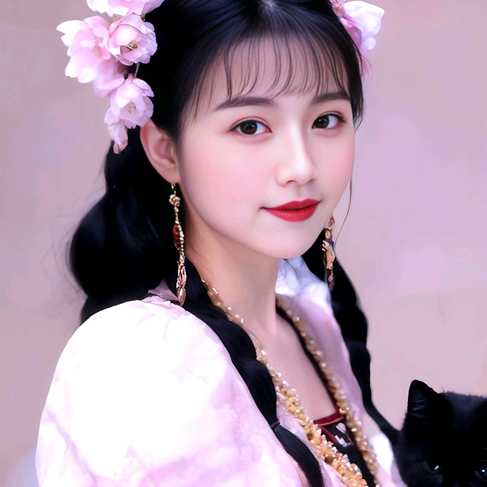 平安
