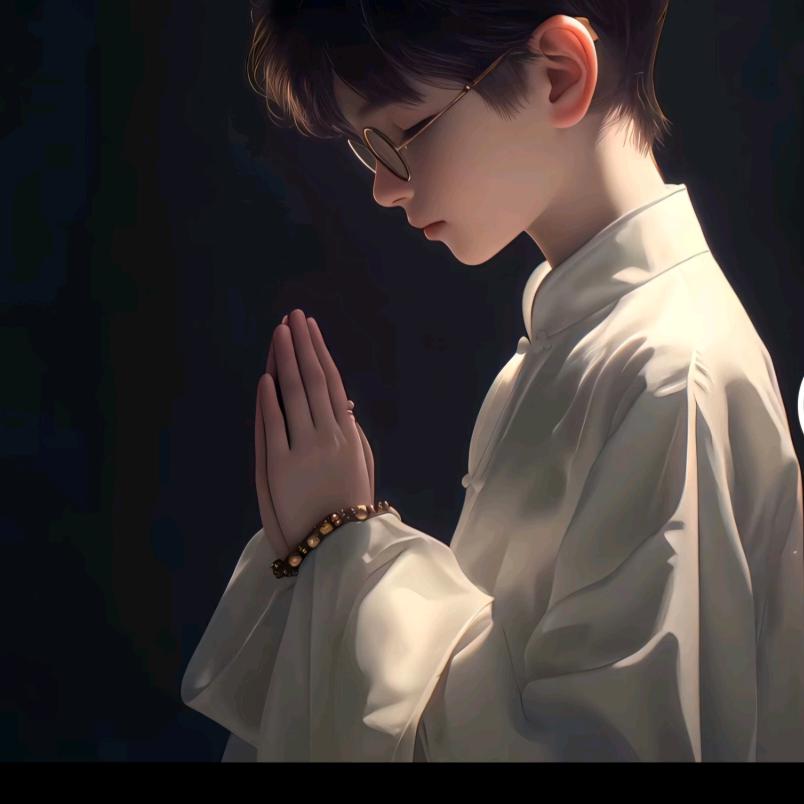 小太阳☀️