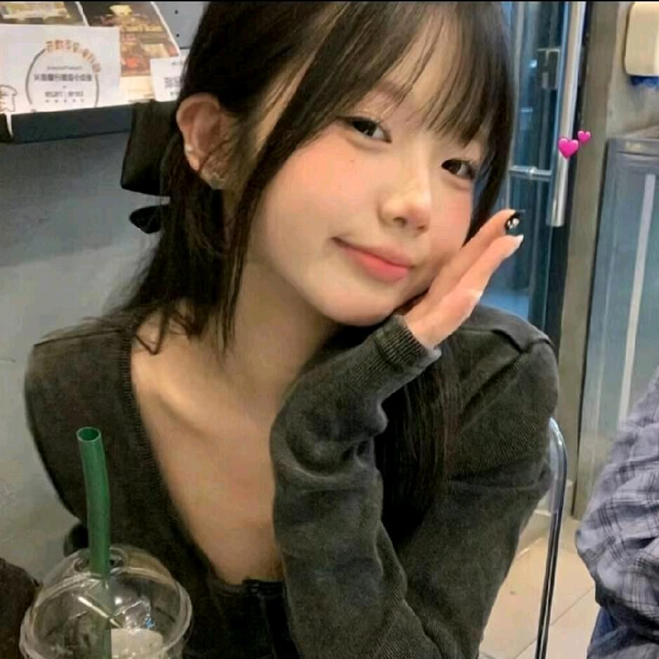 ^沐染⁵²⁰🥀