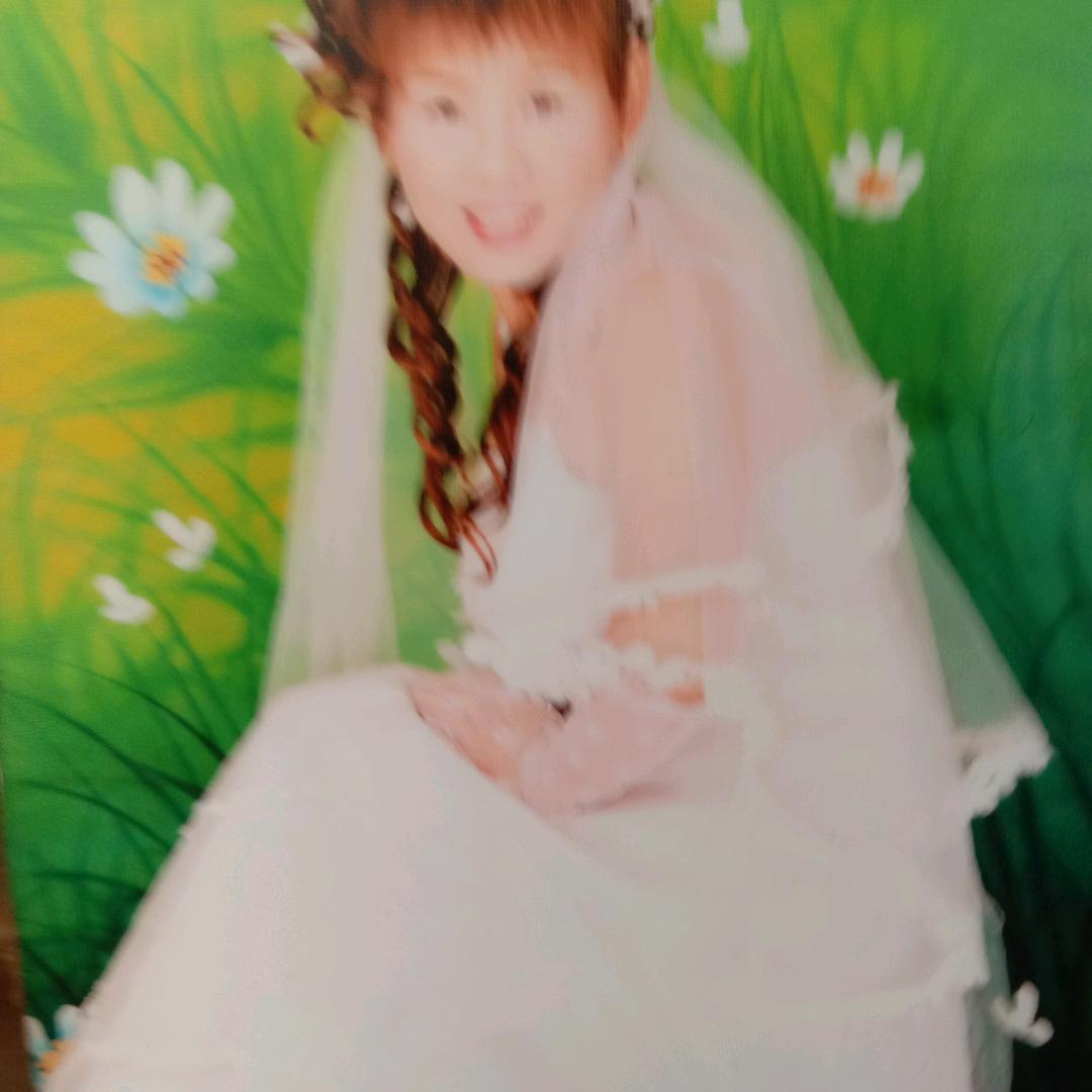 BHSD