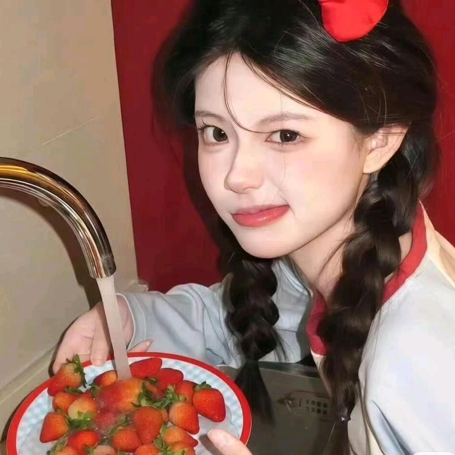 ber
