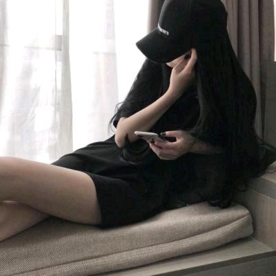 晚晚🌹