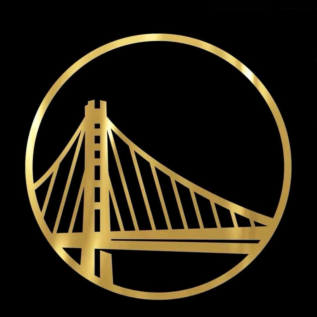 NBA季后赛比赛（官网直播）