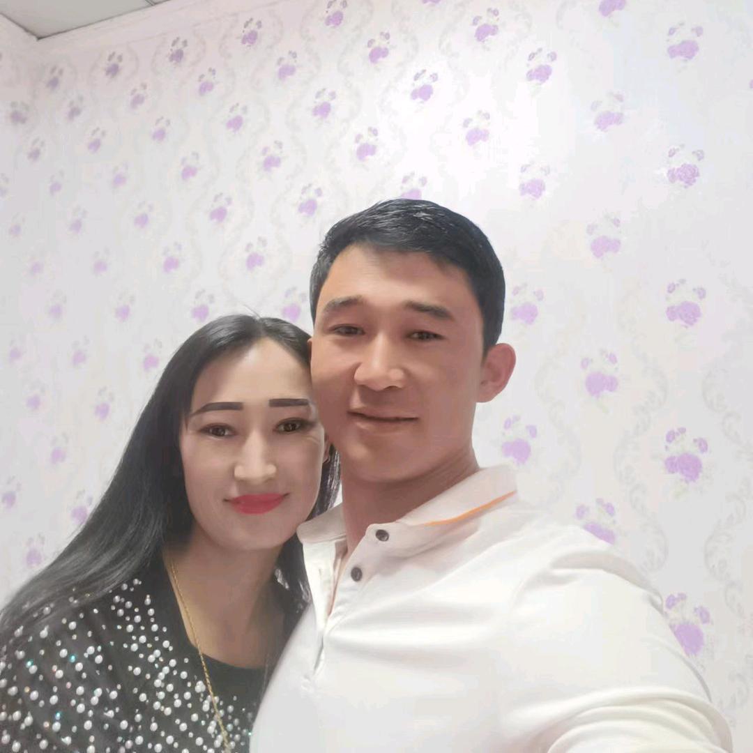 xirenim