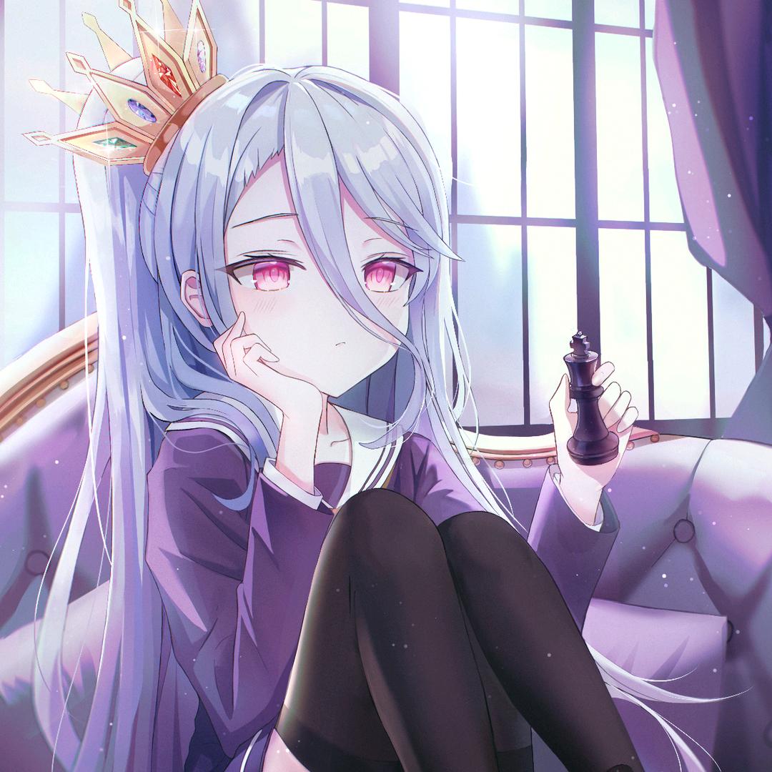 糕（星期八再吃）