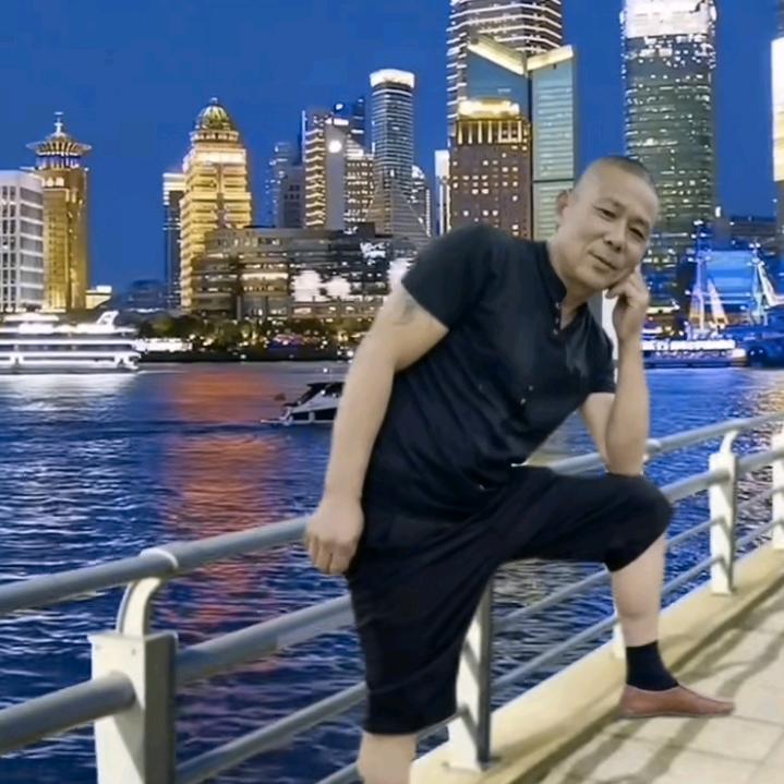 💞人生如梦（🅰️）
