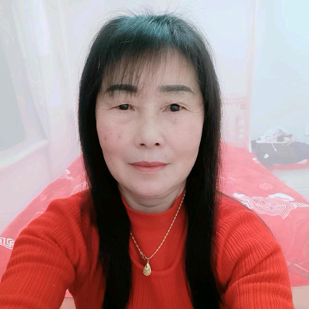 六安涂姐