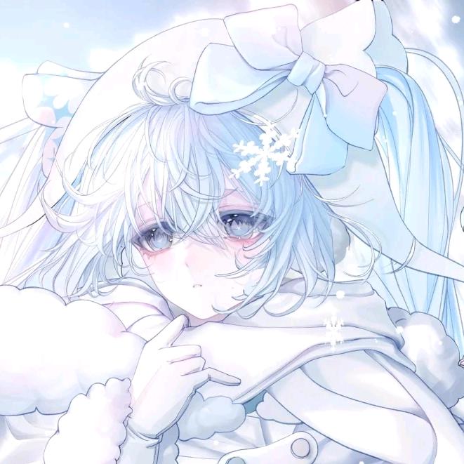 恋曲信