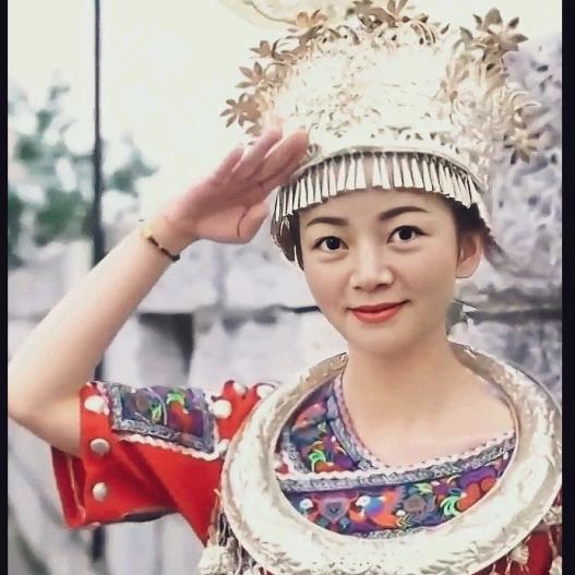 春风