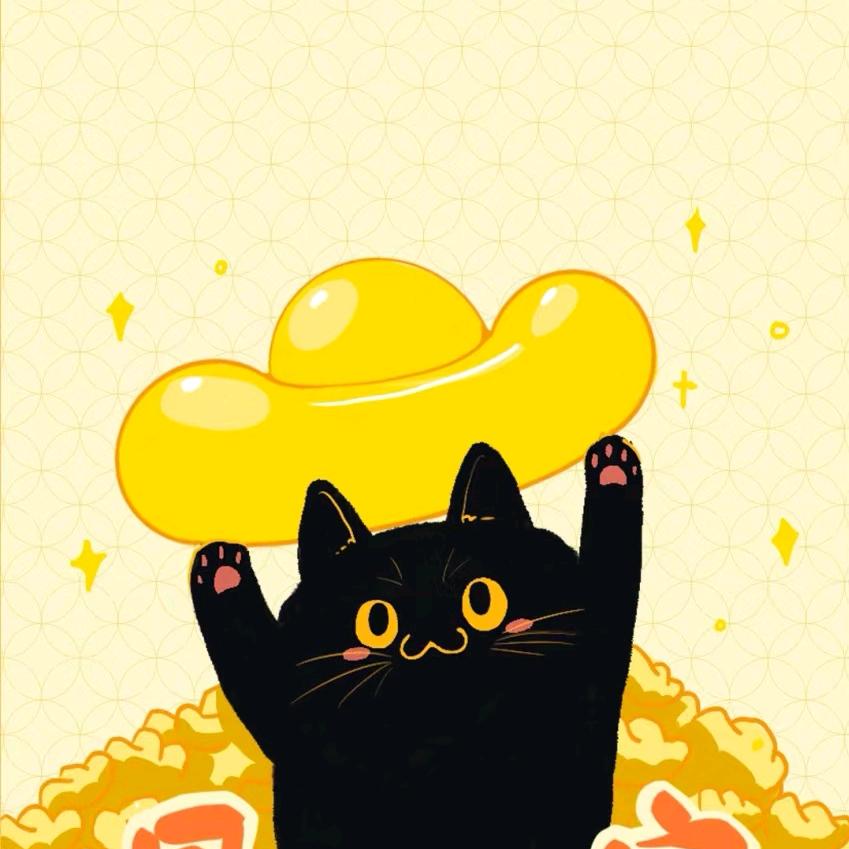 🐰花丸幼稚园🌸